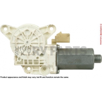Cardone (A1) Industries Power Window Motor 4240031-1