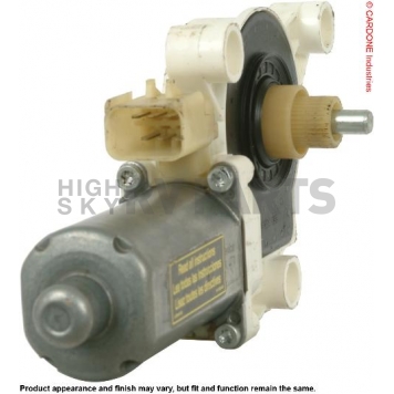 Cardone (A1) Industries Power Window Motor 4240031-2