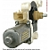 Cardone (A1) Industries Power Window Motor 4240031