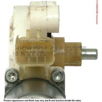 Cardone (A1) Industries Power Window Motor 4240031-3