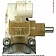 Cardone (A1) Industries Power Window Motor 4240031
