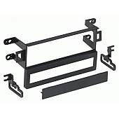 Metra Electronics Radio Mounting Kit 997894