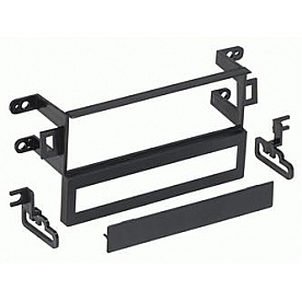 Metra Electronics Radio Mounting Kit 997894