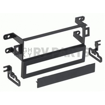 Metra Electronics Radio Mounting Kit 997894