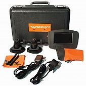 Hyndsight Video Monitor JVS001