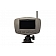 Hyndsight Video Monitor JVS001