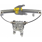 Dorman (OE Solutions) Window Regulator 749979
