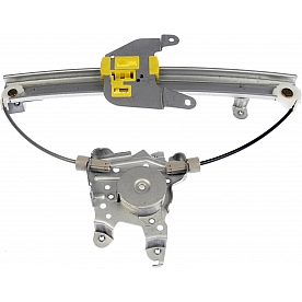 Dorman (OE Solutions) Window Regulator 749979