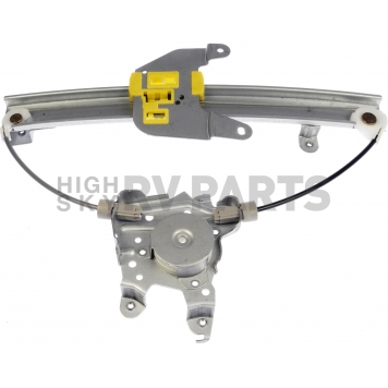 Dorman (OE Solutions) Window Regulator 749979
