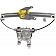 Dorman (OE Solutions) Window Regulator 749979