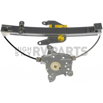 Dorman (OE Solutions) Window Regulator 749979-1