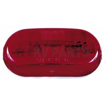 Peterson Mfg. Side Marker Light 135R