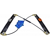 Dorman (OE Solutions) Window Regulator 752366