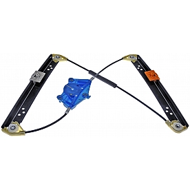 Dorman (OE Solutions) Window Regulator 752366