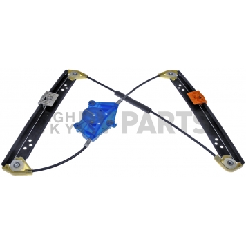Dorman (OE Solutions) Window Regulator 752366