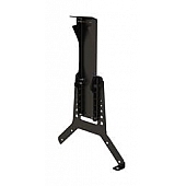 Teraflex Center High Mount Stop Light Extension 4997220