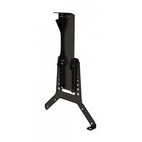 Teraflex Center High Mount Stop Light Extension 4997220