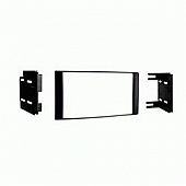 Metra Electronics Radio Mounting Kit 957621