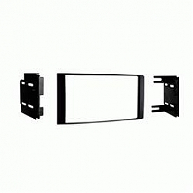 Metra Electronics Radio Mounting Kit 957621
