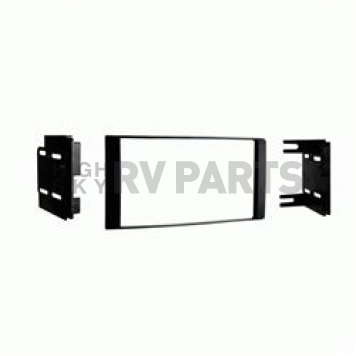 Metra Electronics Radio Mounting Kit 957621