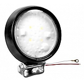 Grote Industries Driving/ Fog Light - LED 63551