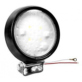 Grote Industries Driving/ Fog Light - LED 63551
