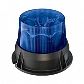J.W. Speaker Warning Light 0646531