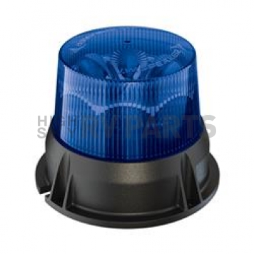 J.W. Speaker Warning Light 0646531