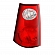 Xtune Tail Light Assembly 9028502