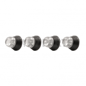 Pilot Automotive Strobe Light Kit WI101W-1