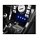 Pilot Automotive Strobe Light Kit WI101W