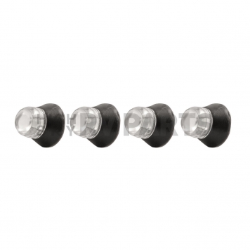 Pilot Automotive Strobe Light Kit WI101W-3