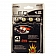 Pilot Automotive Strobe Light Kit WI101W