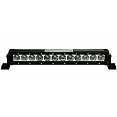 Ecco Electronic Work Light EW3114