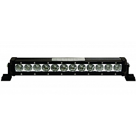 Ecco Electronic Work Light EW3114