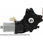 Cardone (A1) Industries Power Window Motor 8240001