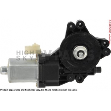 Cardone (A1) Industries Power Window Motor 8240001