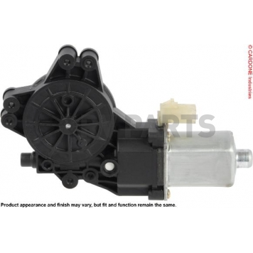 Cardone (A1) Industries Power Window Motor 8240001-1