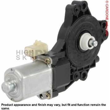 Cardone (A1) Industries Power Window Motor 8240001-2
