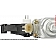 Cardone (A1) Industries Power Window Motor 8240001