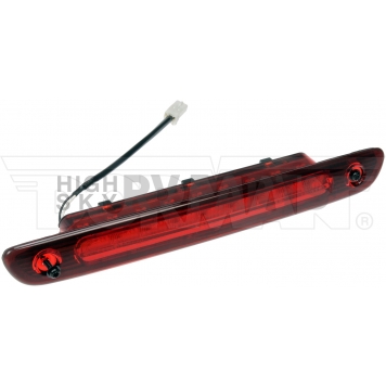 Dorman (OE Solutions) Center High Mount Stop Light - 923-058