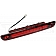 Dorman (OE Solutions) Center High Mount Stop Light - 923-058