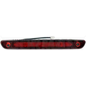 Dorman (OE Solutions) Center High Mount Stop Light - 923-058-1
