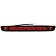 Dorman (OE Solutions) Center High Mount Stop Light - 923-058