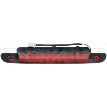 Dorman (OE Solutions) Center High Mount Stop Light - 923-058-2