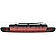 Dorman (OE Solutions) Center High Mount Stop Light - 923-058