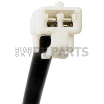Dorman (OE Solutions) Center High Mount Stop Light - 923-058-3