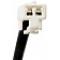 Dorman (OE Solutions) Center High Mount Stop Light - 923-058
