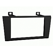 Metra Electronics Radio Mounting Kit 955000B