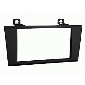 Metra Electronics Radio Mounting Kit 955000B